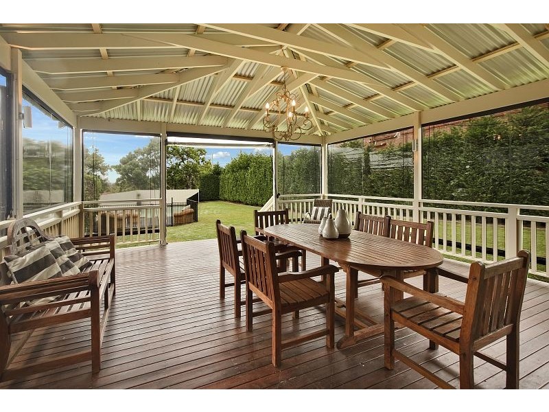 30A Queen Street, Mosman NSW 2088