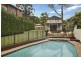 30A Queen Street, Mosman NSW 2088