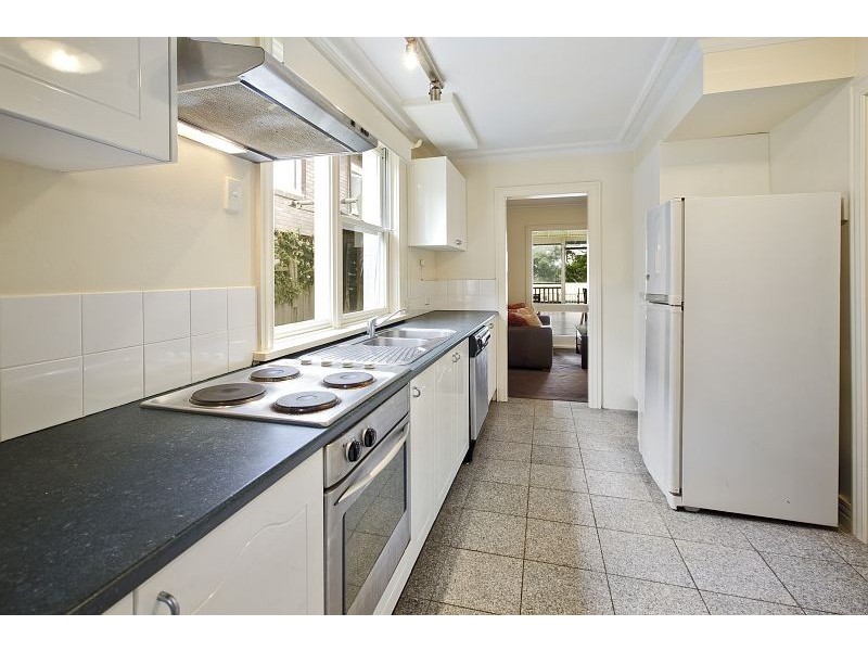 30A Queen Street, Mosman NSW 2088