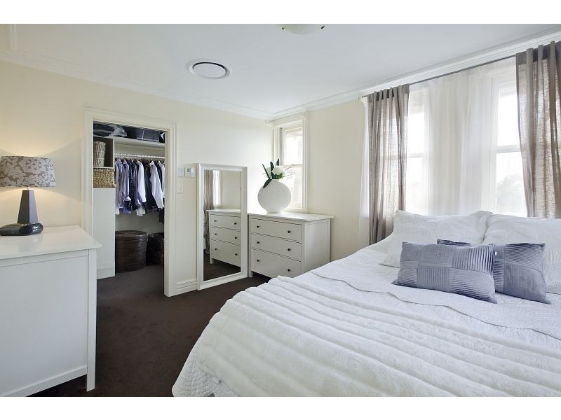 30A Queen Street, Mosman NSW 2088