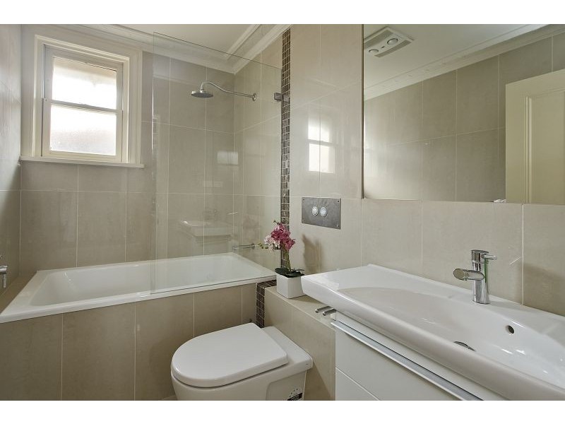 30A Queen Street, Mosman NSW 2088