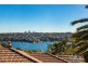 4/6 Bickell Road, Mosman NSW 2088