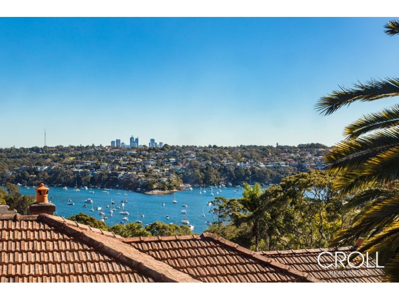 4/6 Bickell Road, Mosman NSW 2088