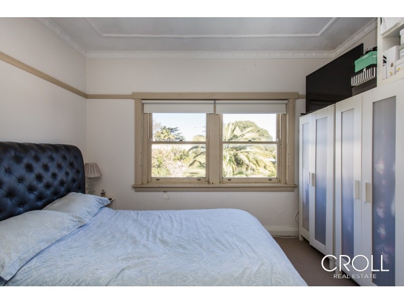 4/6 Bickell Road, Mosman NSW 2088