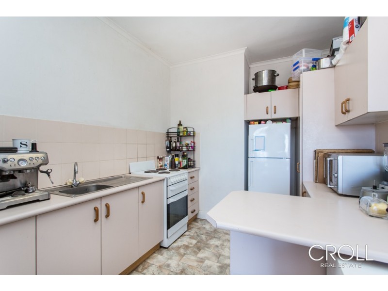 4/6 Bickell Road, Mosman NSW 2088