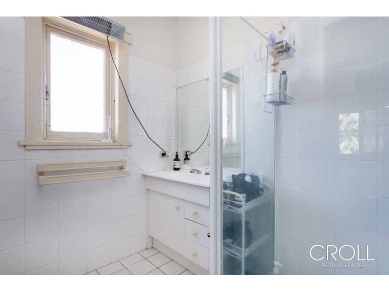 4/6 Bickell Road, Mosman NSW 2088