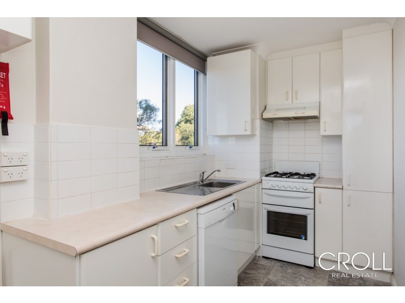 9/140 Wycombe Rd, Neutral Bay NSW 2089
