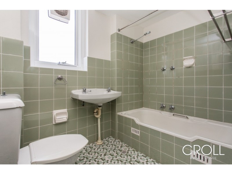 9/140 Wycombe Rd, Neutral Bay NSW 2089