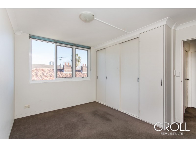 9/140 Wycombe Rd, Neutral Bay NSW 2089
