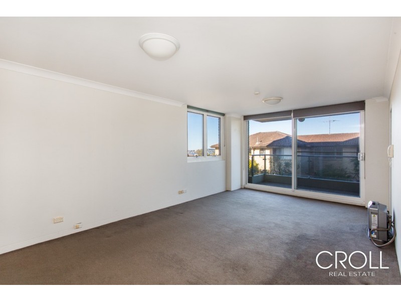 9/140 Wycombe Rd, Neutral Bay NSW 2089