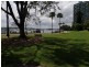 9/5-7 The Esplanade, Elizabeth Bay NSW 2011