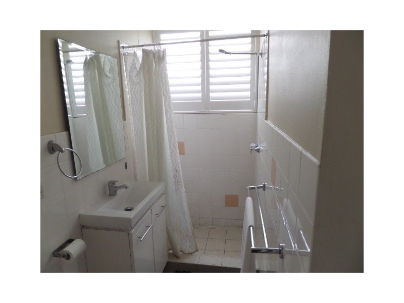 9/5-7 The Esplanade, Elizabeth Bay NSW 2011