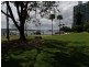 9/5-7 The Esplanade, Elizabeth Bay NSW 2011