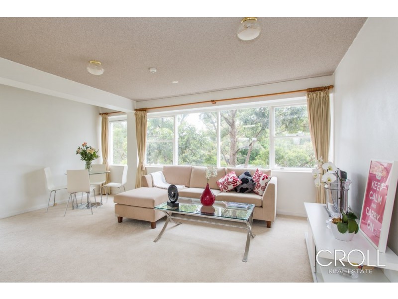 24/2 Lindsay Street, Neutral Bay NSW 2089