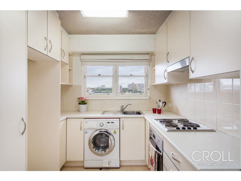 24/2 Lindsay Street, Neutral Bay NSW 2089