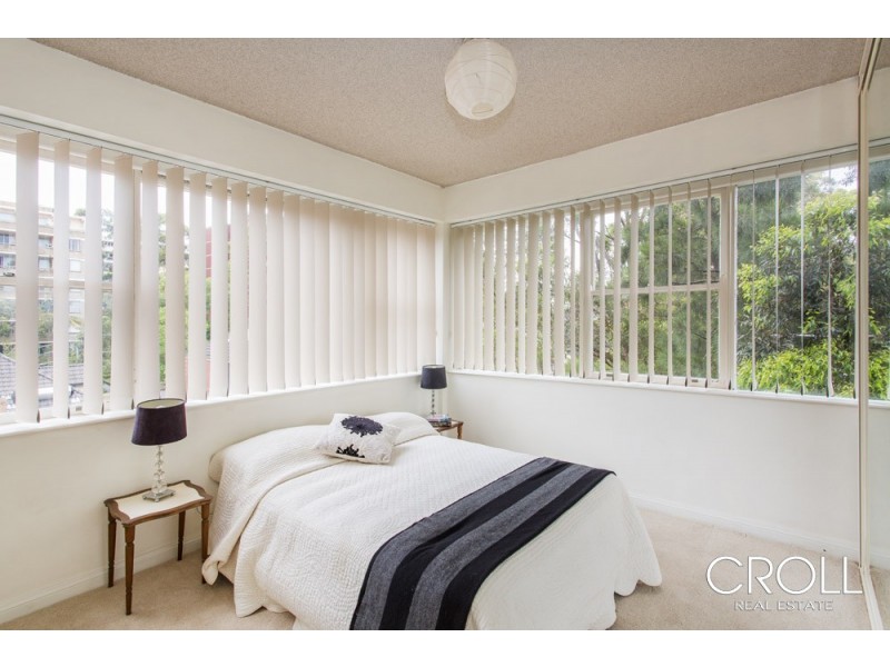 24/2 Lindsay Street, Neutral Bay NSW 2089