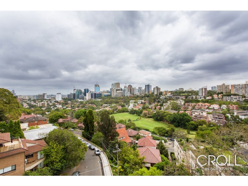 24/2 Lindsay Street, Neutral Bay NSW 2089