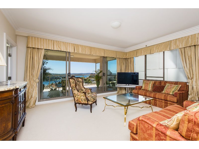 21c/70-72 Alfred Street, Milsons Point NSW 2061