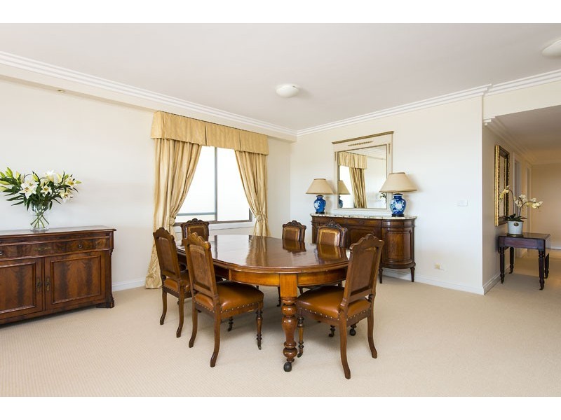 21c/70-72 Alfred Street, Milsons Point NSW 2061