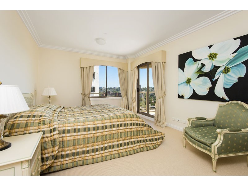 21c/70-72 Alfred Street, Milsons Point NSW 2061