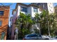 6/1 Evans Road, Elizabeth Bay NSW 2011