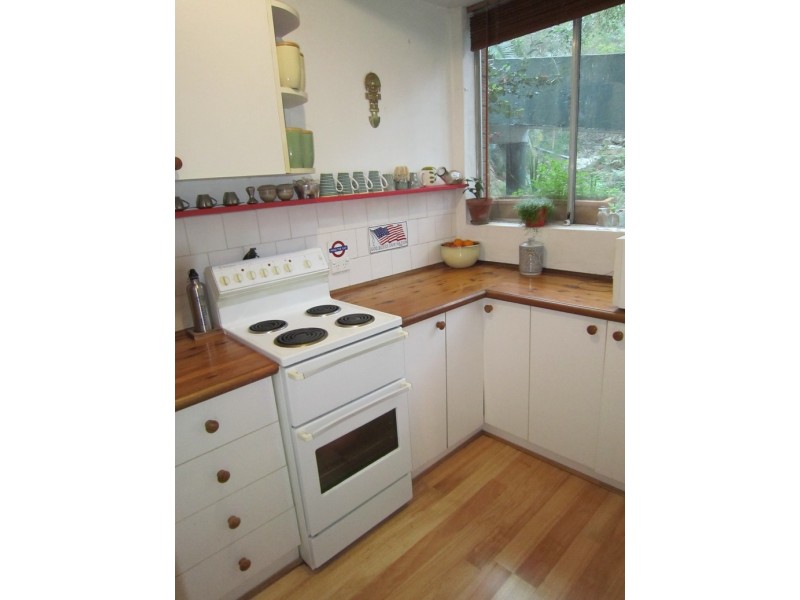 20/89 Bent Street, Neutral Bay NSW 2089