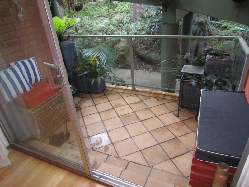 20/89 Bent Street, Neutral Bay NSW 2089