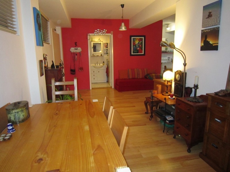 20/89 Bent Street, Neutral Bay NSW 2089