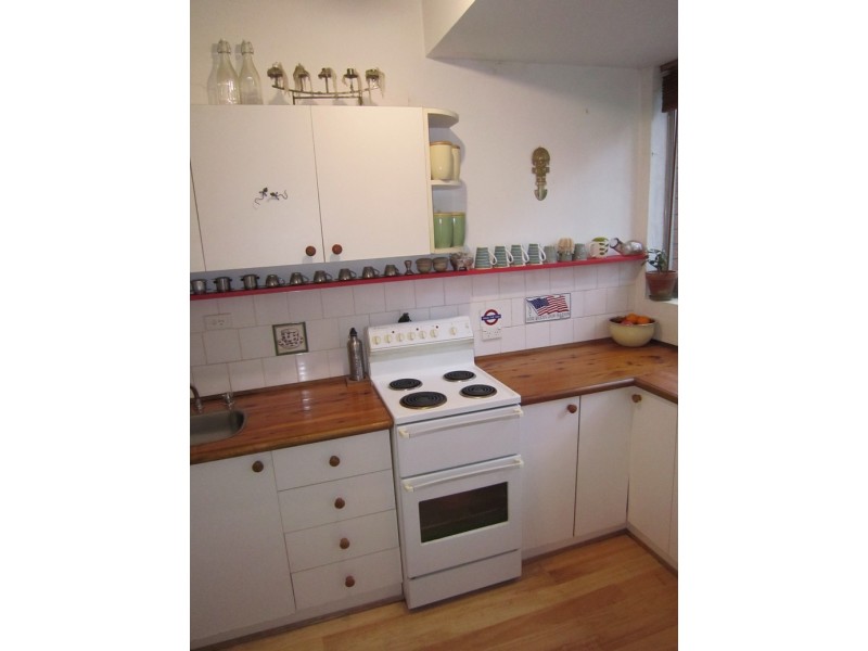 20/89 Bent Street, Neutral Bay NSW 2089