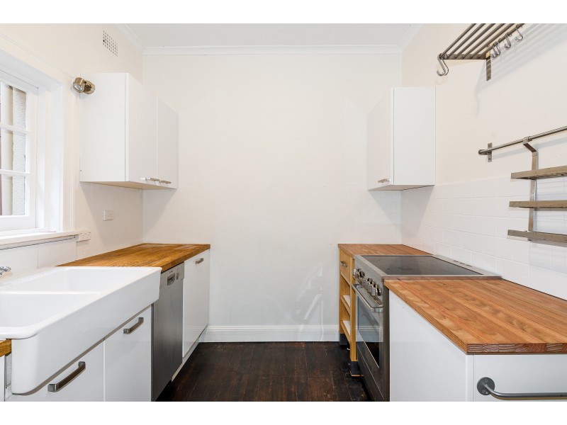 2/68 Kurraba Road, Neutral Bay NSW 2089