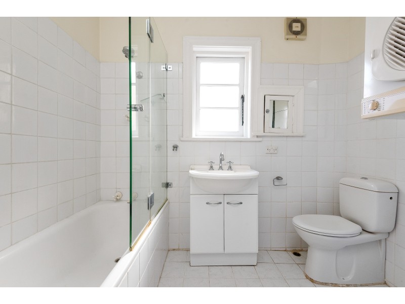 2/68 Kurraba Road, Neutral Bay NSW 2089