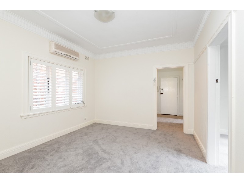 2/68 Kurraba Road, Neutral Bay NSW 2089