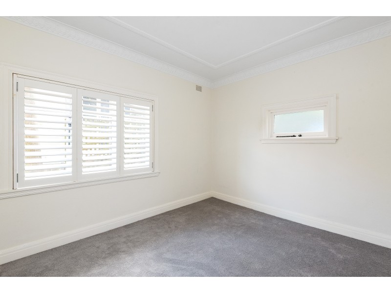 2/68 Kurraba Road, Neutral Bay NSW 2089