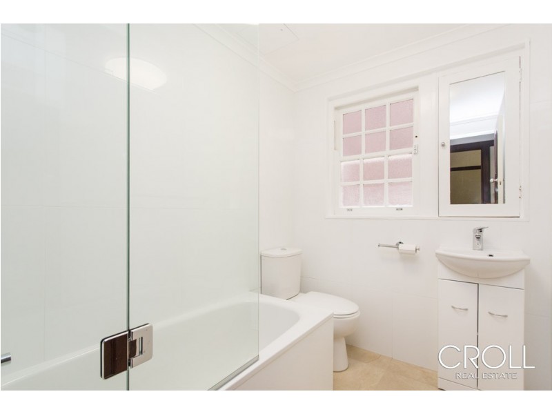 1/124  Shirley Rd, Wollstonecraft NSW 2065