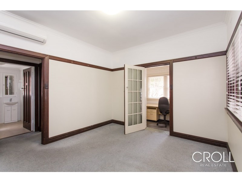 1/124  Shirley Rd, Wollstonecraft NSW 2065