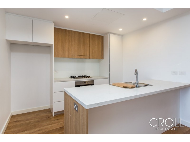 101/17 Finlayson, Lane Cove NSW 2066