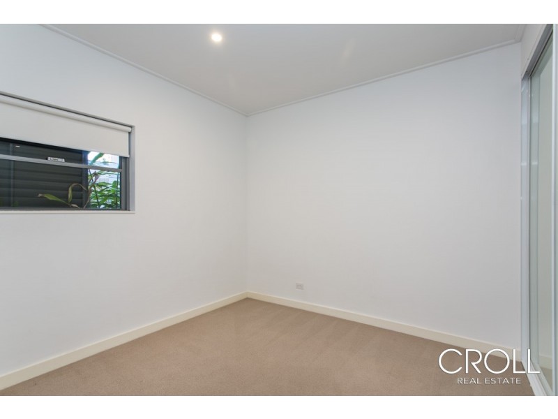 101/17 Finlayson, Lane Cove NSW 2066