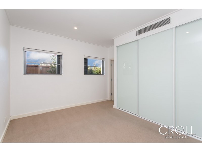 101/17 Finlayson, Lane Cove NSW 2066