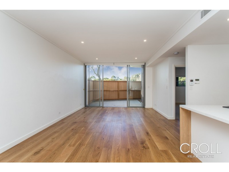 101/17 Finlayson, Lane Cove NSW 2066