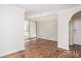 202/1 Watson Street, Neutral Bay NSW 2089