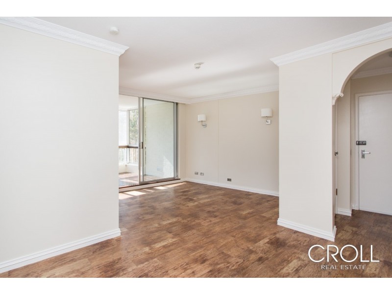 202/1 Watson Street, Neutral Bay NSW 2089