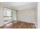 202/1 Watson Street, Neutral Bay NSW 2089
