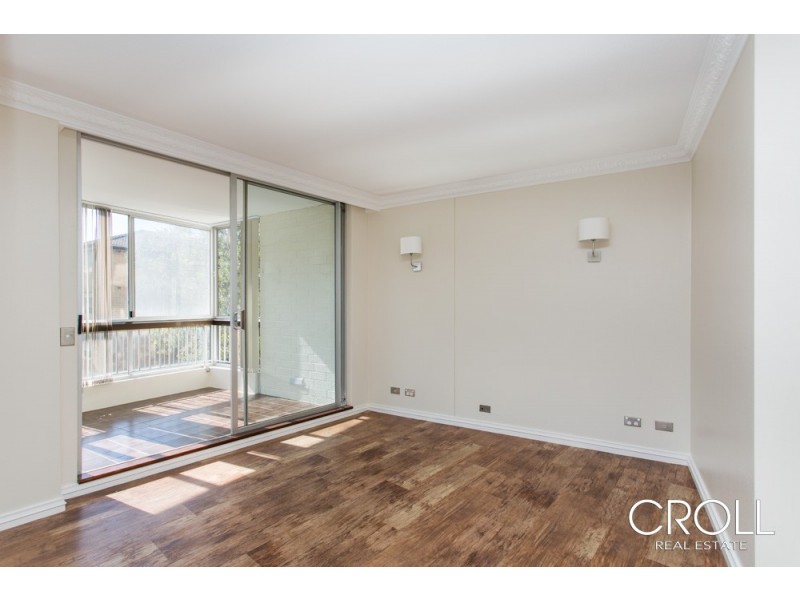 202/1 Watson Street, Neutral Bay NSW 2089