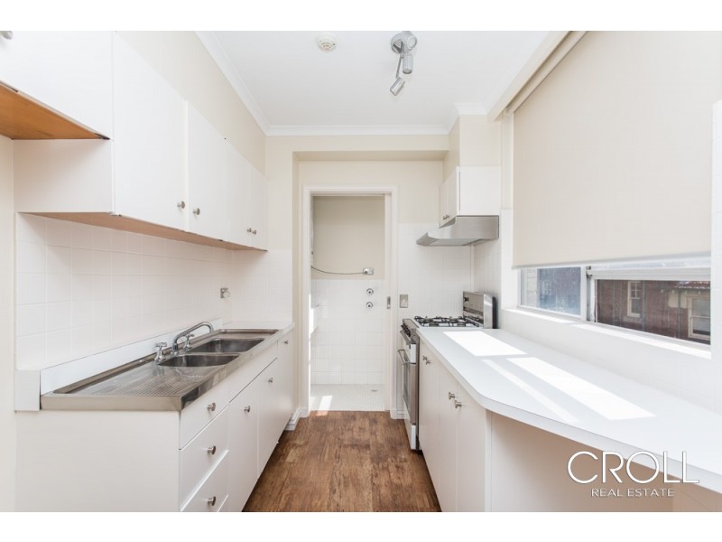 202/1 Watson Street, Neutral Bay NSW 2089