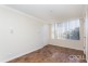 202/1 Watson Street, Neutral Bay NSW 2089