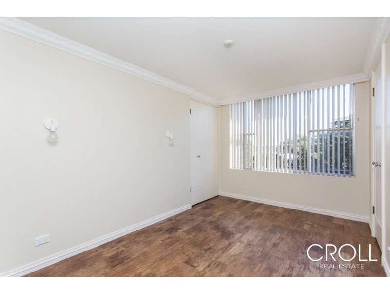 202/1 Watson Street, Neutral Bay NSW 2089