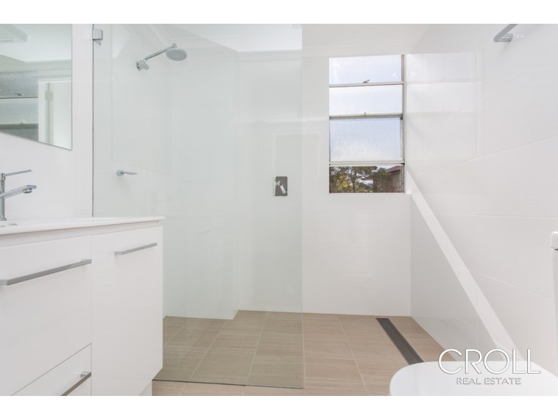 202/1 Watson Street, Neutral Bay NSW 2089