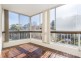 202/1 Watson Street, Neutral Bay NSW 2089