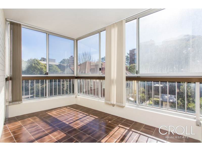 202/1 Watson Street, Neutral Bay NSW 2089