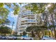 202/1 Watson Street, Neutral Bay NSW 2089